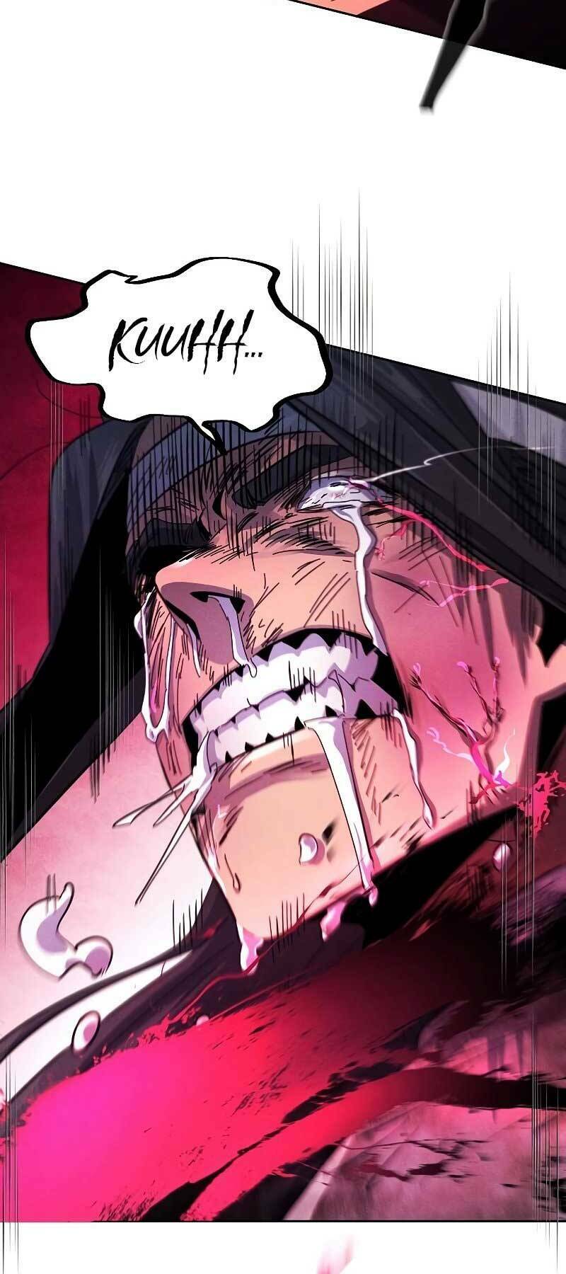 Cuồng Ma Tái Thế - Chapter 54 - Page 33