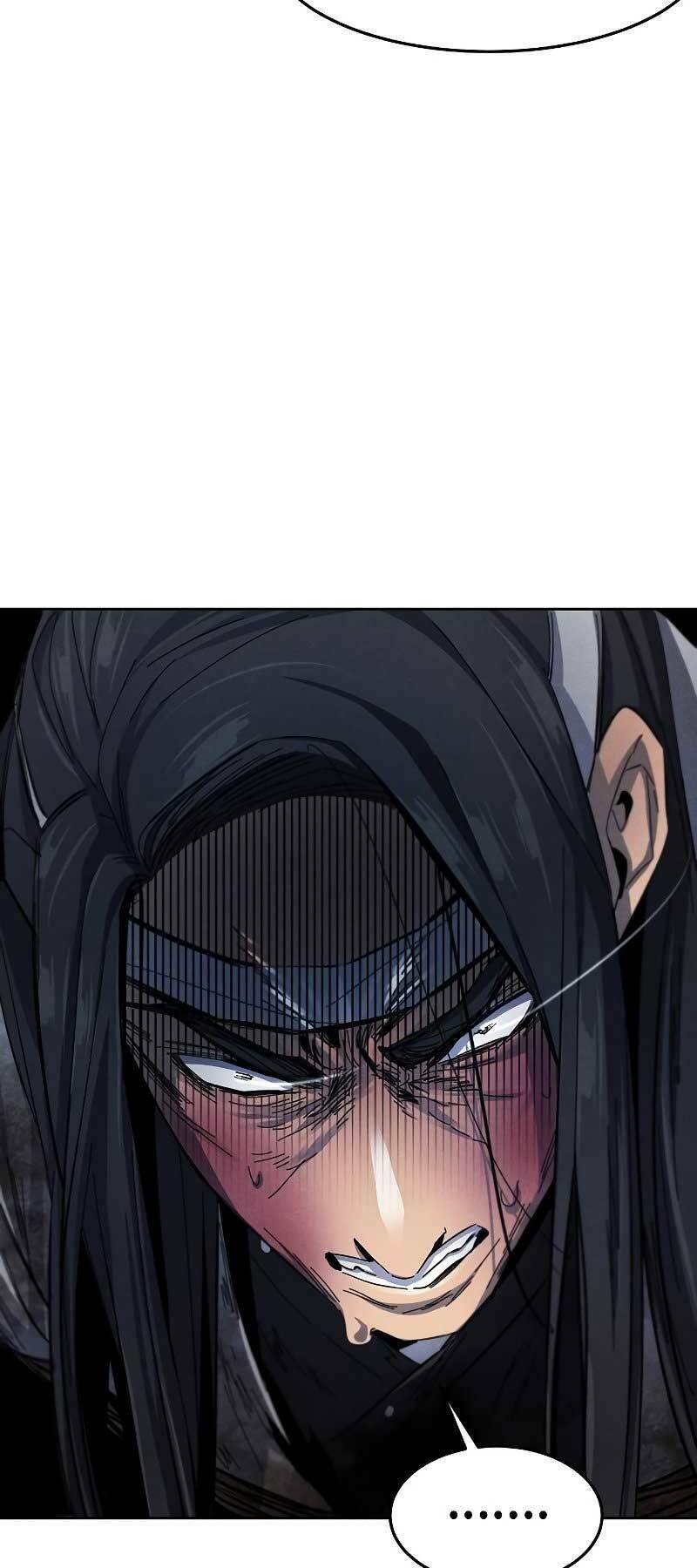 Cuồng Ma Tái Thế - Chapter 54 - Page 3