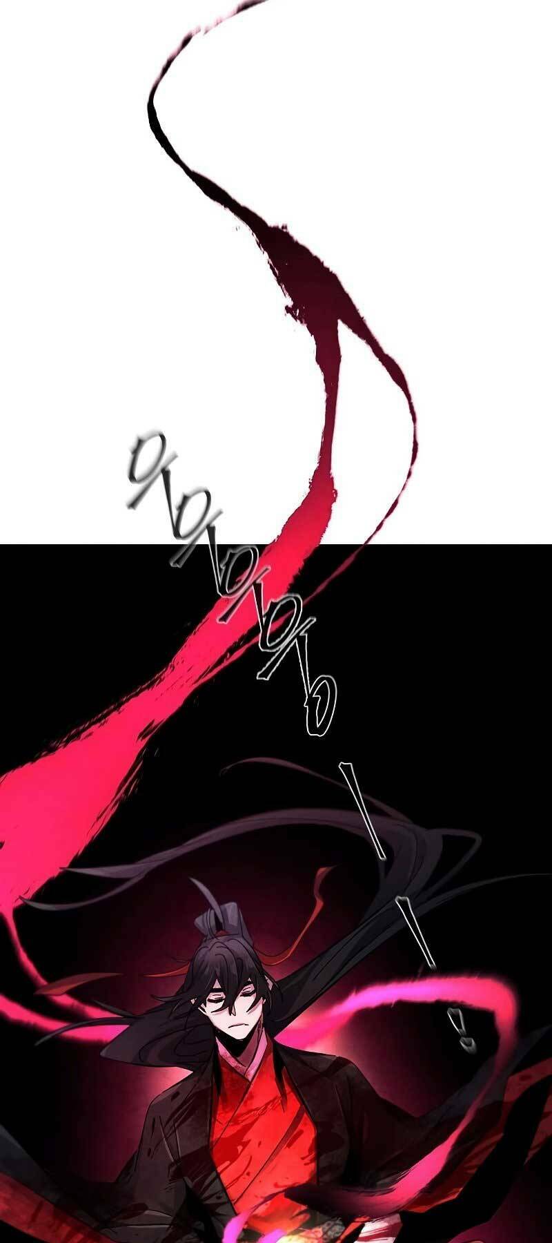 Cuồng Ma Tái Thế - Chapter 54 - Page 42