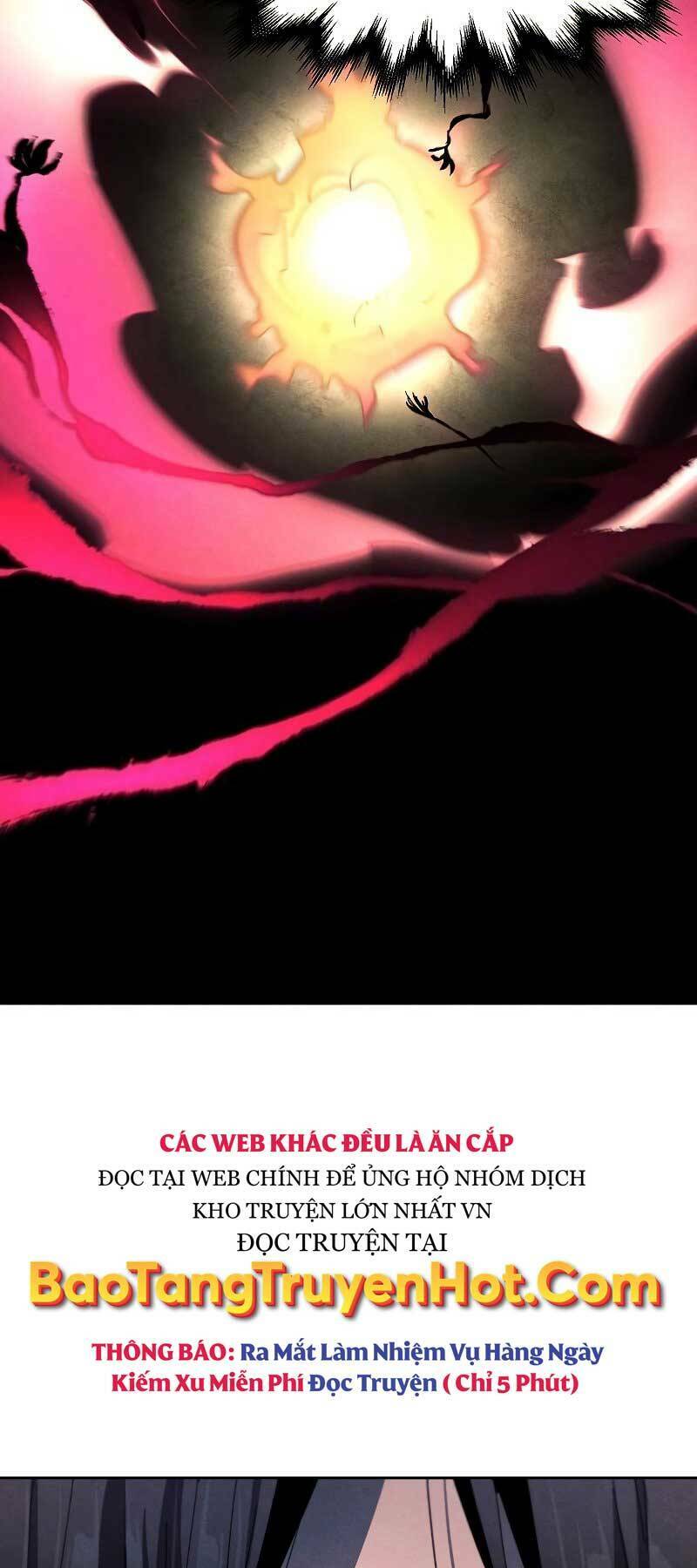Cuồng Ma Tái Thế - Chapter 54 - Page 44