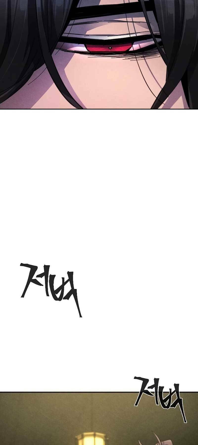 Cuồng Ma Tái Thế - Chapter 54 - Page 45