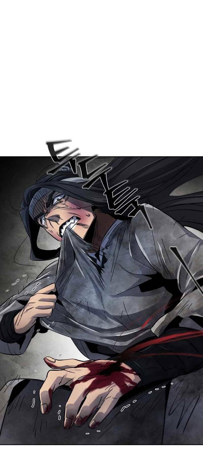 Cuồng Ma Tái Thế - Chapter 54 - Page 49