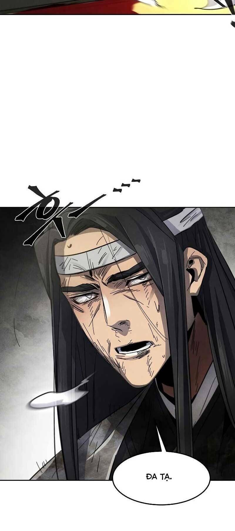 Cuồng Ma Tái Thế - Chapter 54 - Page 54