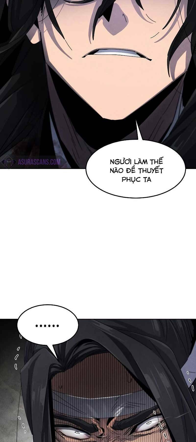 Cuồng Ma Tái Thế - Chapter 54 - Page 58