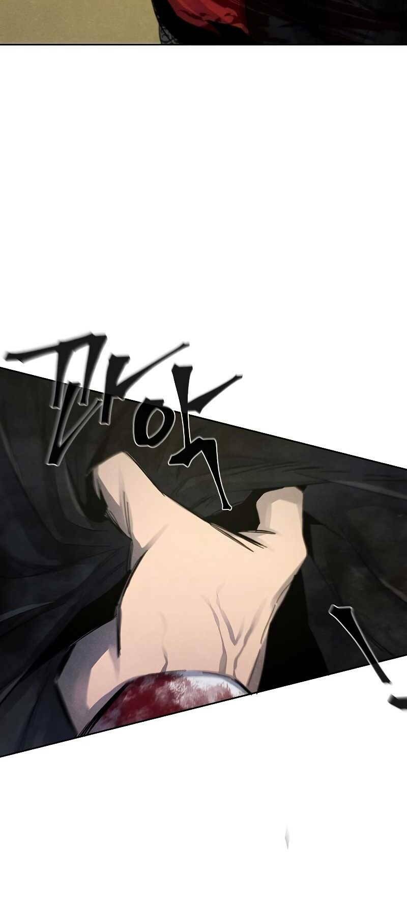 Cuồng Ma Tái Thế - Chapter 54 - Page 5