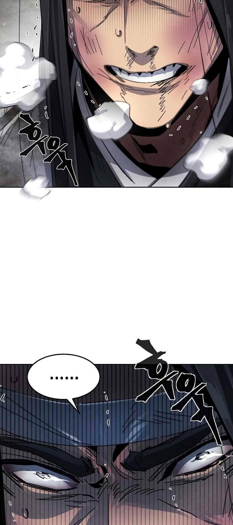 Cuồng Ma Tái Thế - Chapter 54 - Page 59