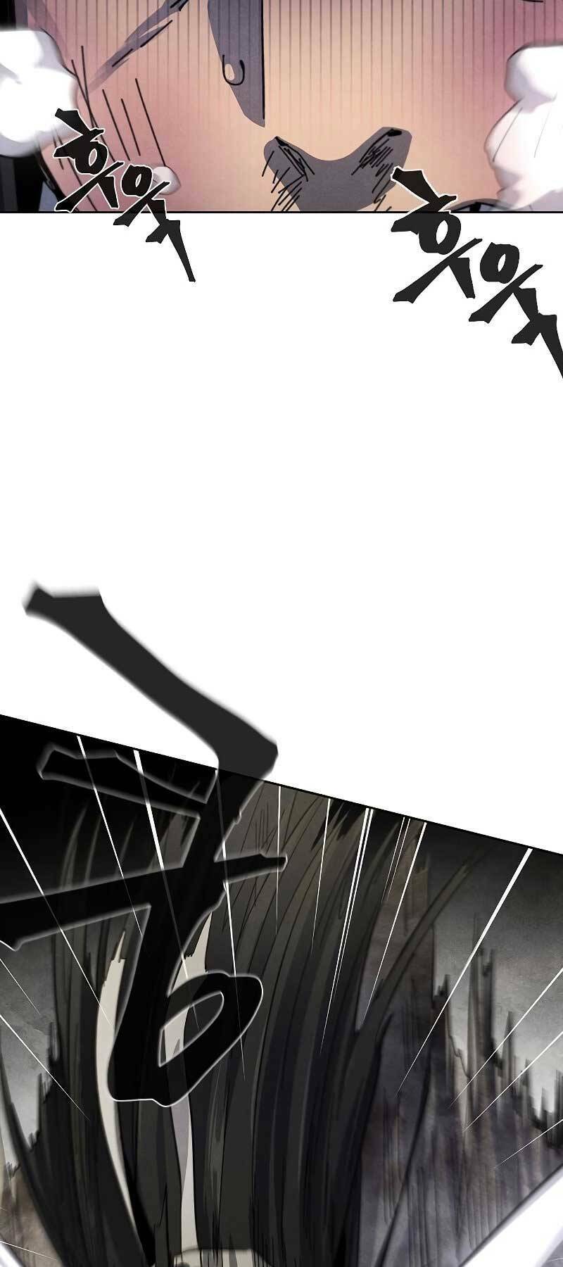 Cuồng Ma Tái Thế - Chapter 54 - Page 60