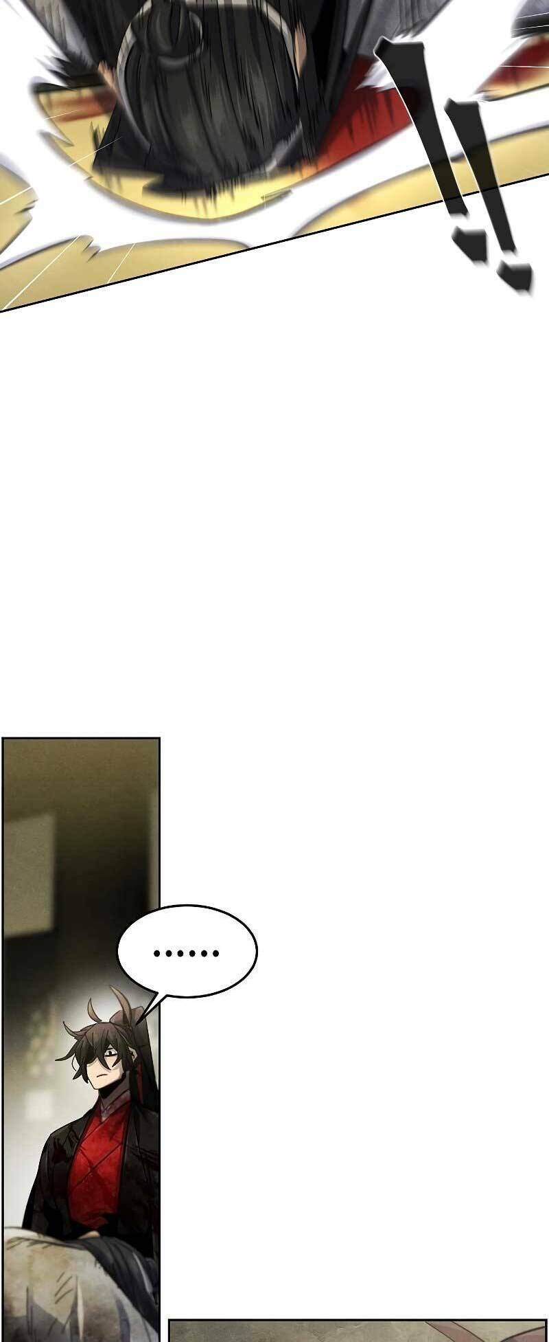 Cuồng Ma Tái Thế - Chapter 54 - Page 61