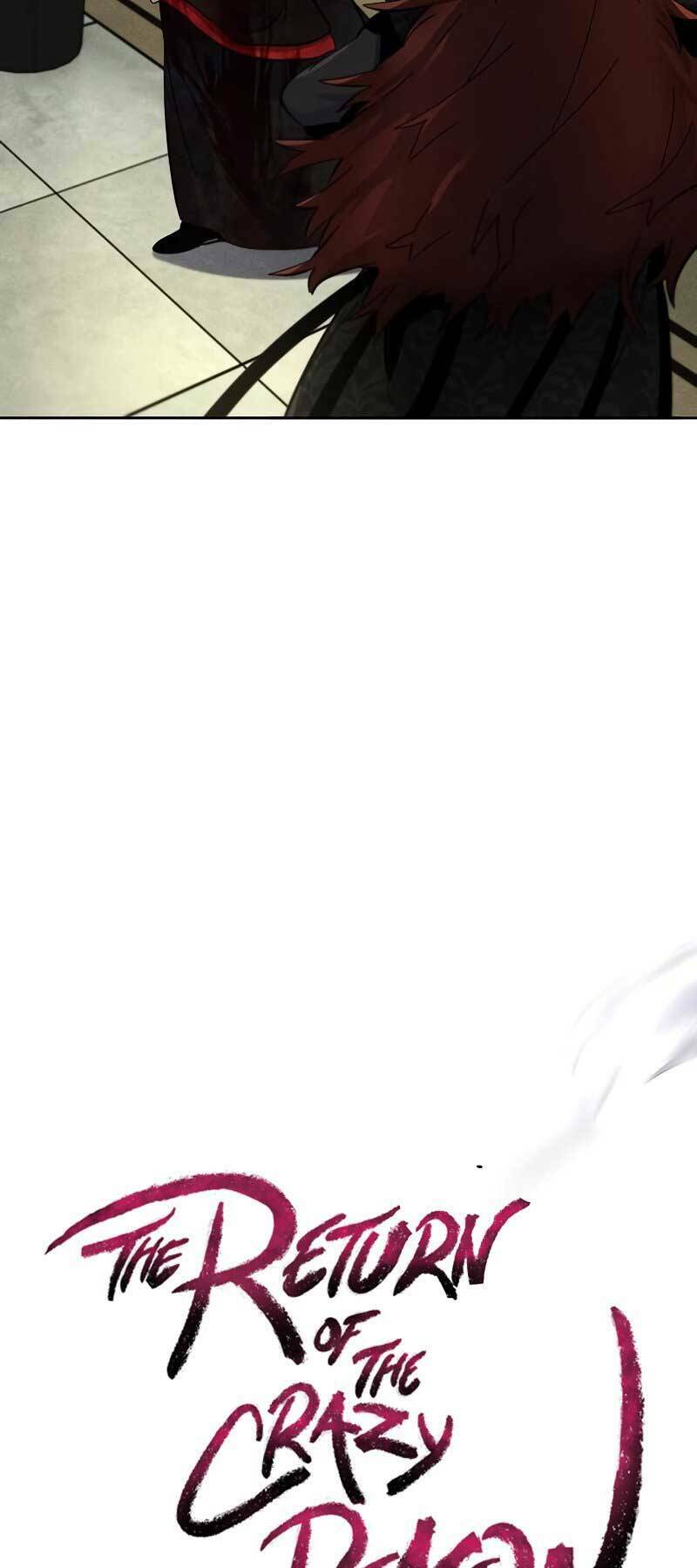 Cuồng Ma Tái Thế - Chapter 54 - Page 66