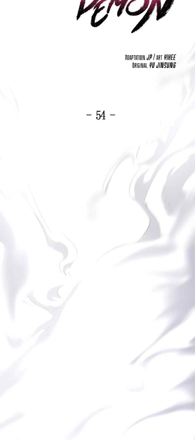 Cuồng Ma Tái Thế - Chapter 54 - Page 67