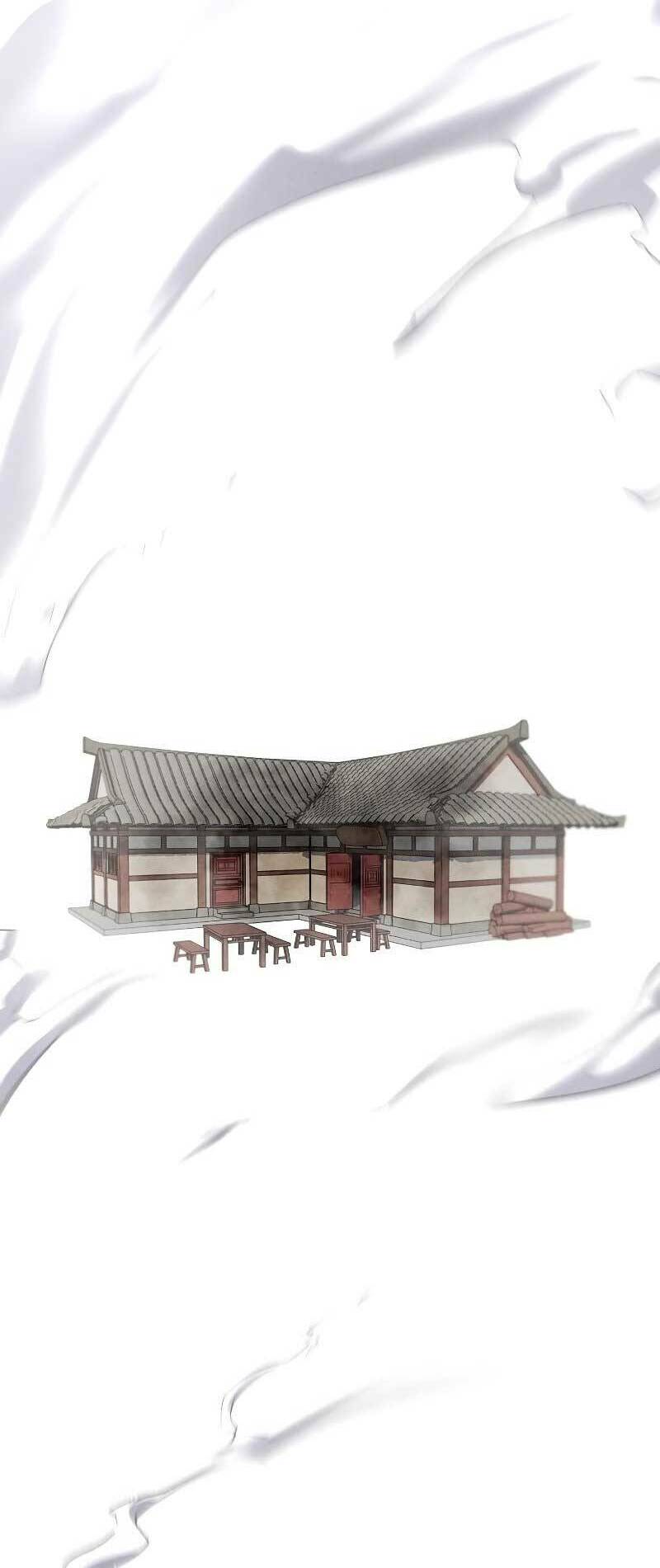 Cuồng Ma Tái Thế - Chapter 54 - Page 68