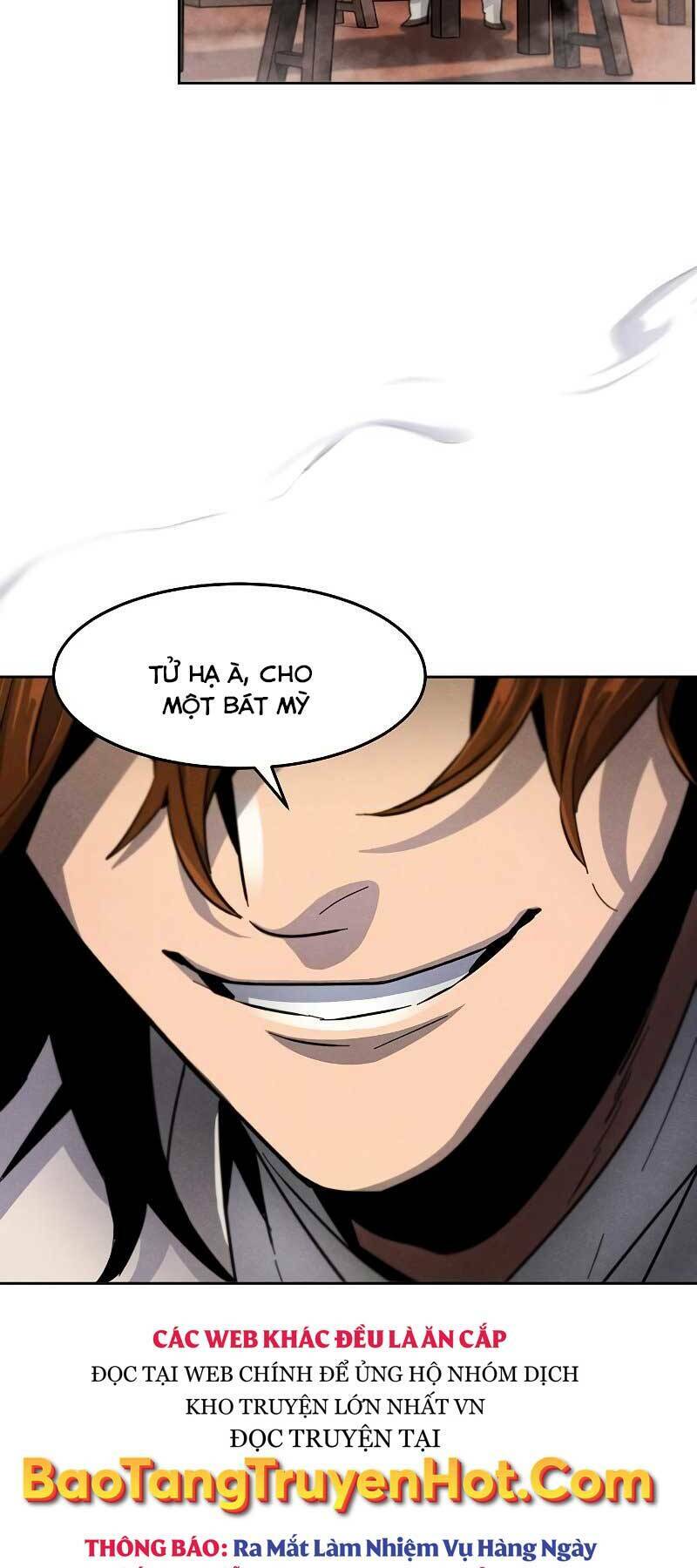 Cuồng Ma Tái Thế - Chapter 54 - Page 70