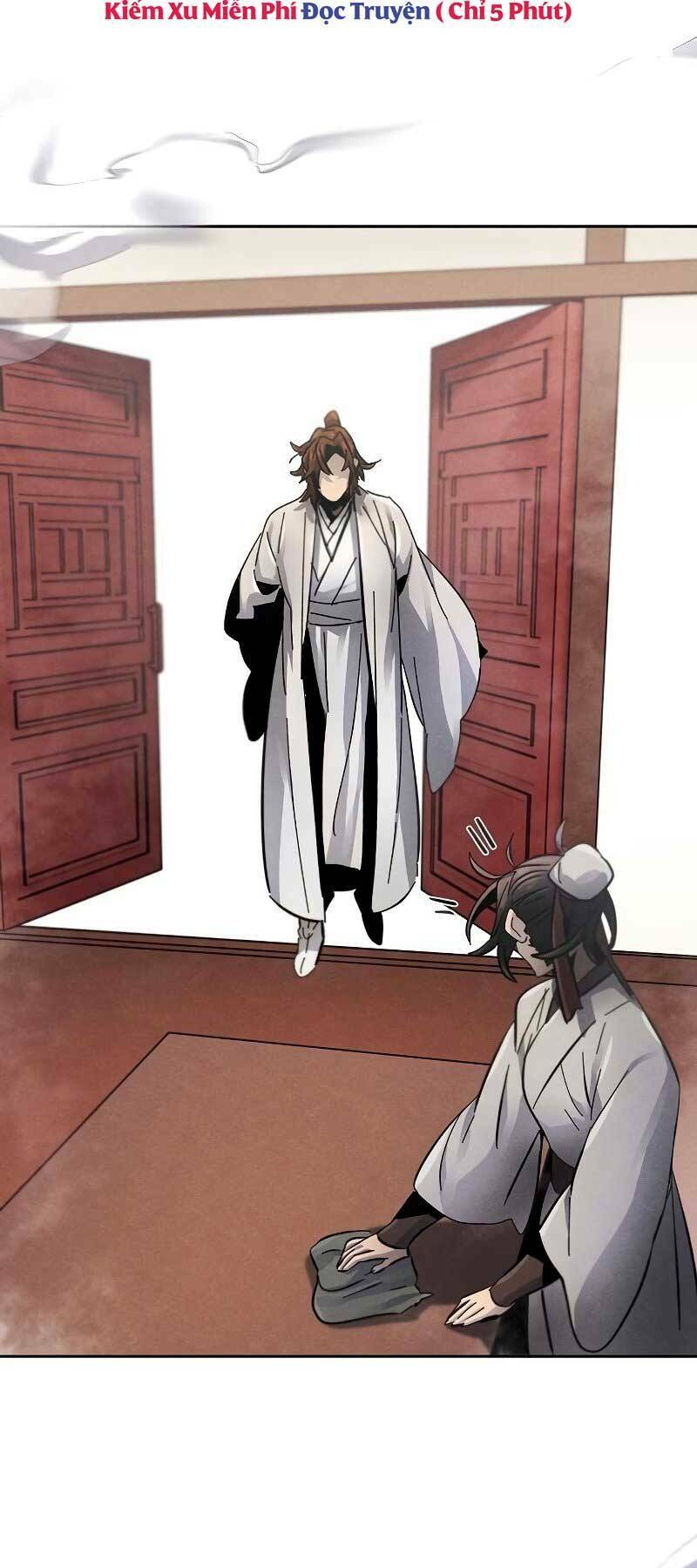 Cuồng Ma Tái Thế - Chapter 54 - Page 71