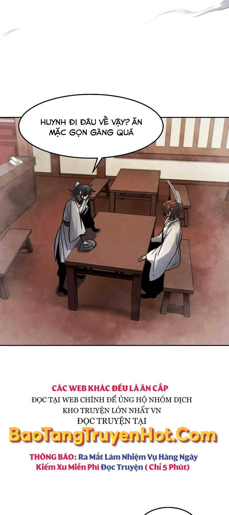 Cuồng Ma Tái Thế - Chapter 54 - Page 72