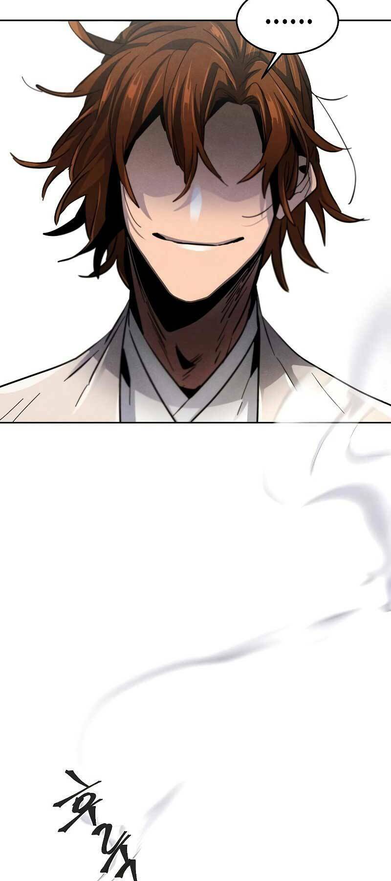 Cuồng Ma Tái Thế - Chapter 54 - Page 73