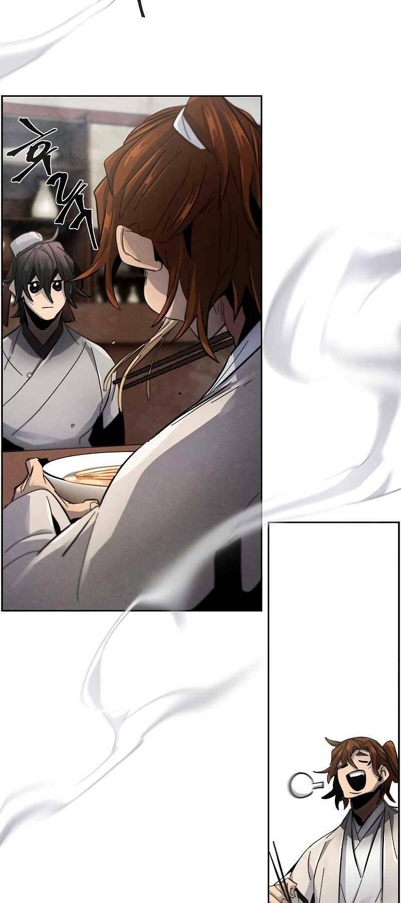 Cuồng Ma Tái Thế - Chapter 54 - Page 74