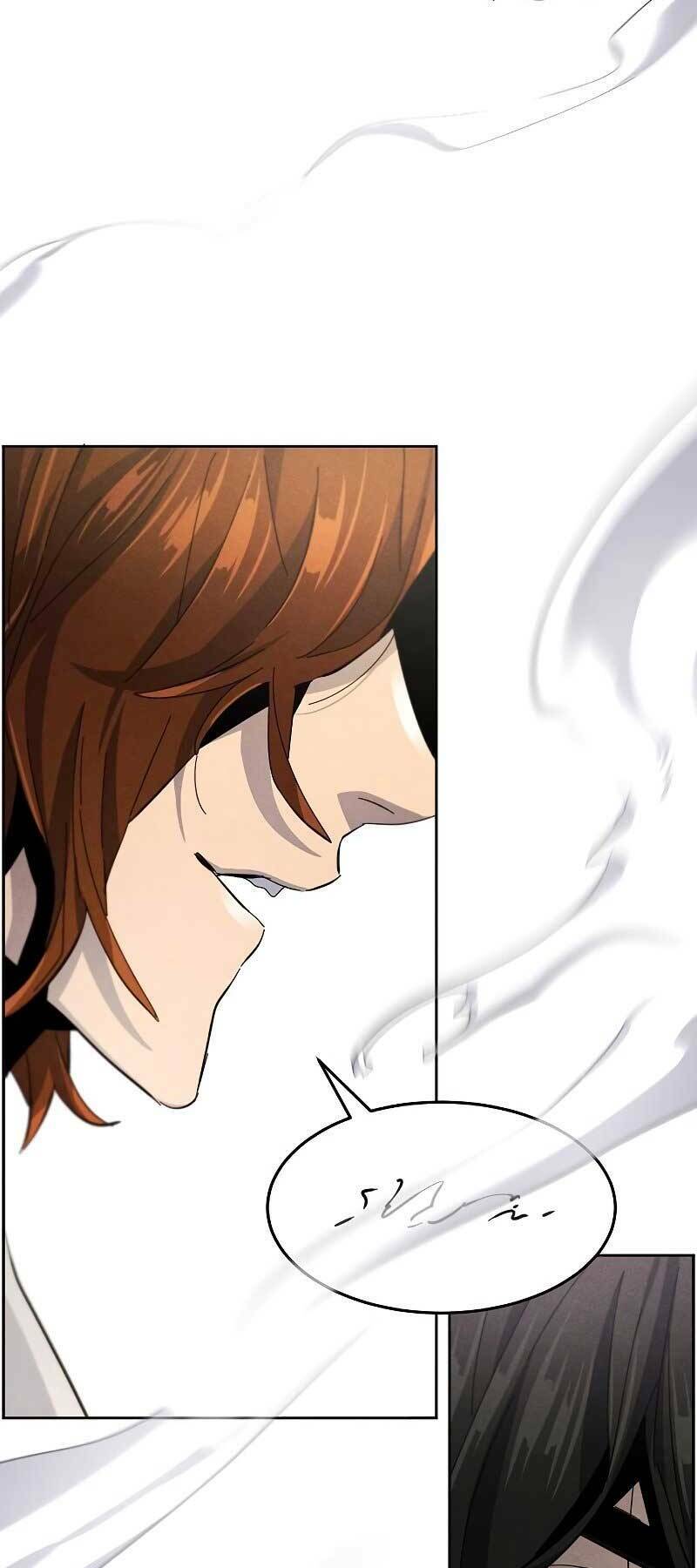 Cuồng Ma Tái Thế - Chapter 54 - Page 76