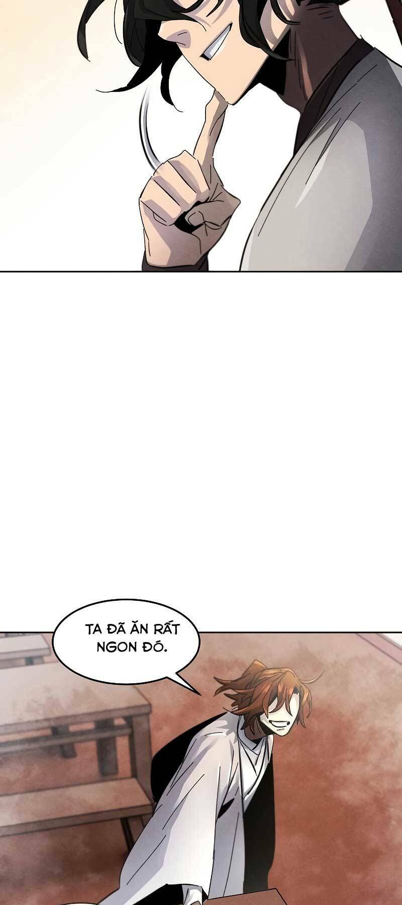 Cuồng Ma Tái Thế - Chapter 54 - Page 78