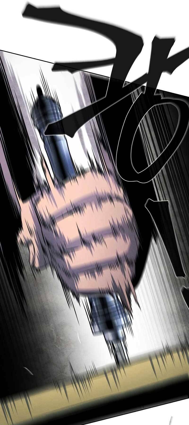 Cuồng Ma Tái Thế - Chapter 54 - Page 7