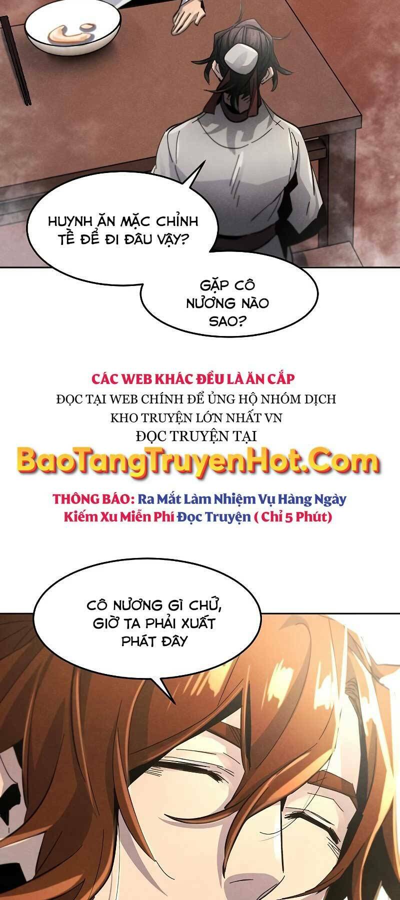 Cuồng Ma Tái Thế - Chapter 54 - Page 79