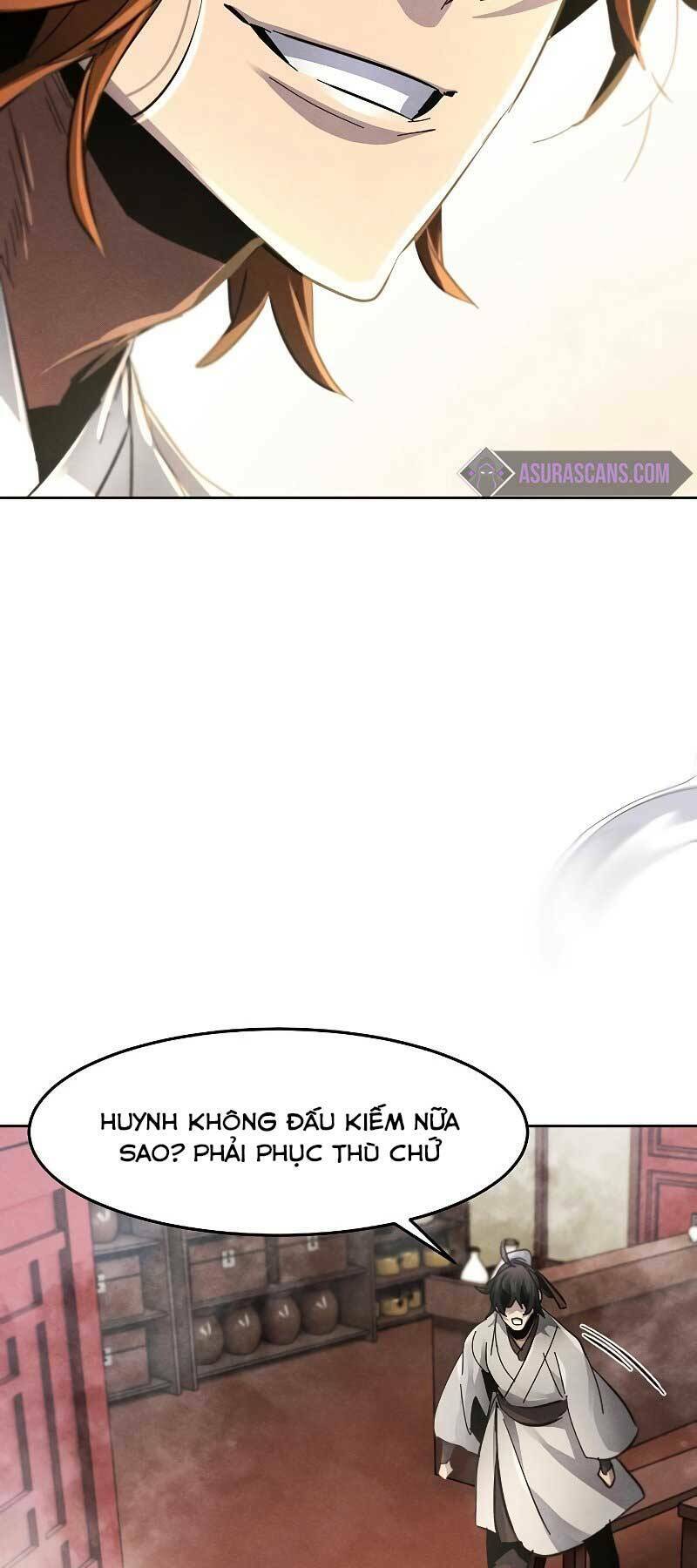 Cuồng Ma Tái Thế - Chapter 54 - Page 80
