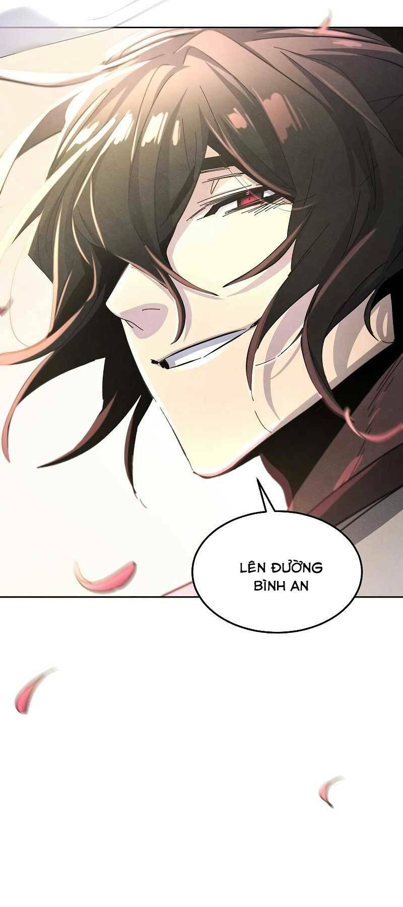 Cuồng Ma Tái Thế - Chapter 54 - Page 82