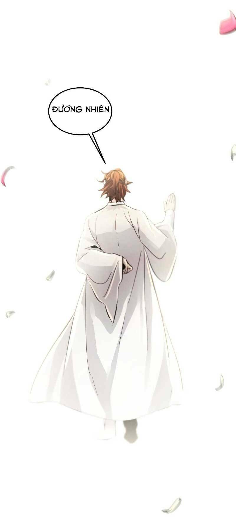 Cuồng Ma Tái Thế - Chapter 54 - Page 83