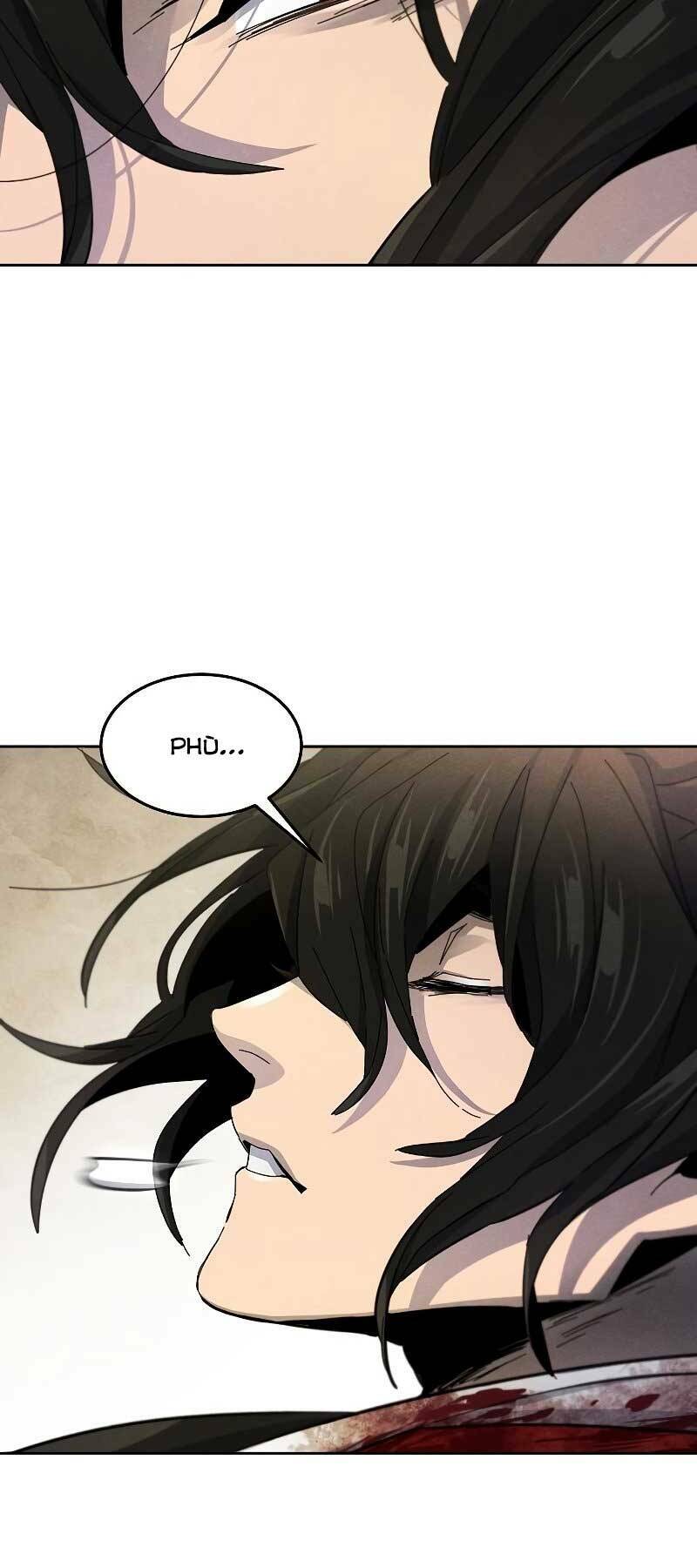 Cuồng Ma Tái Thế - Chapter 54 - Page 85