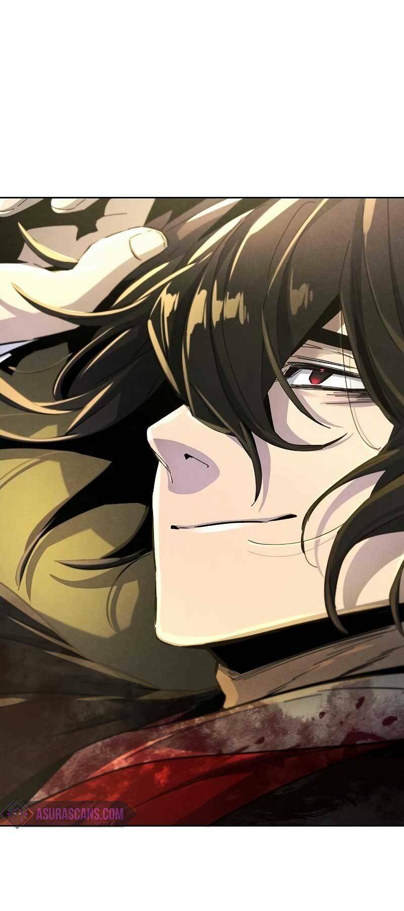 Cuồng Ma Tái Thế - Chapter 54 - Page 88