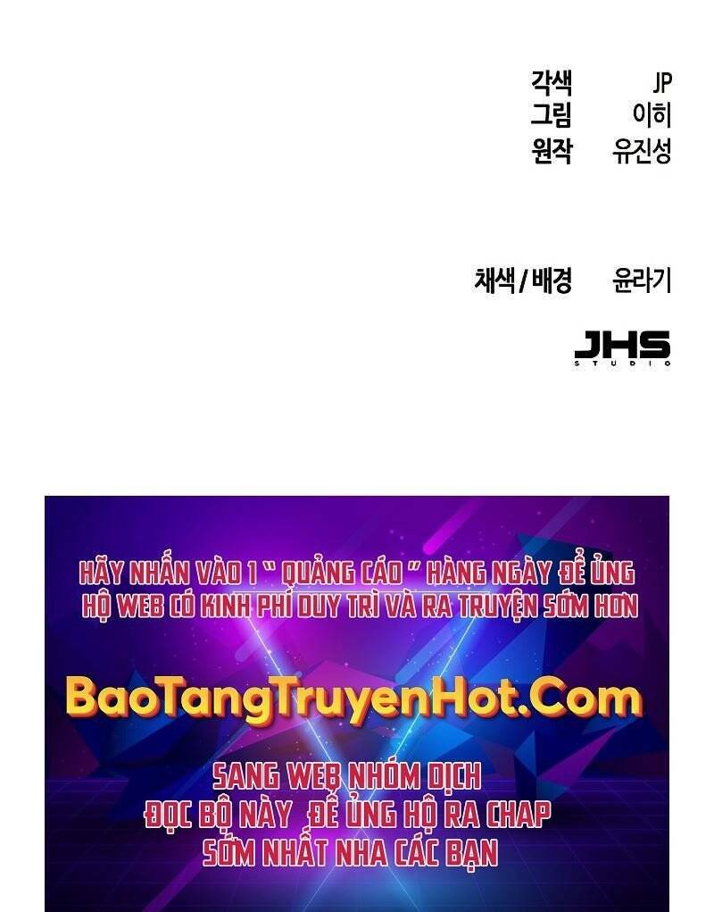 Cuồng Ma Tái Thế - Chapter 54 - Page 89