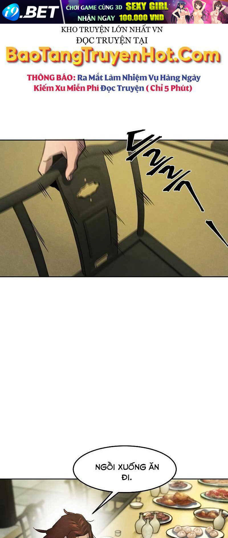 Cuồng Ma Tái Thế - Chapter 55 - Page 9