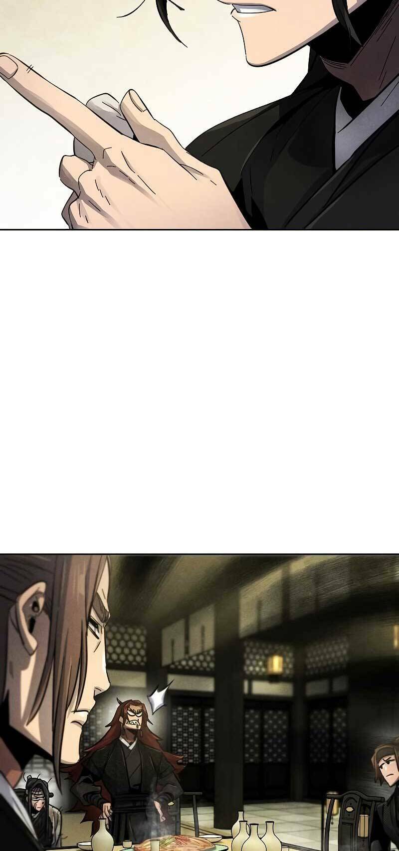 Cuồng Ma Tái Thế - Chapter 55 - Page 13