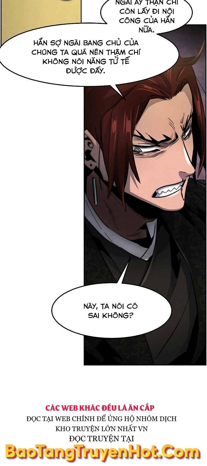 Cuồng Ma Tái Thế - Chapter 55 - Page 16