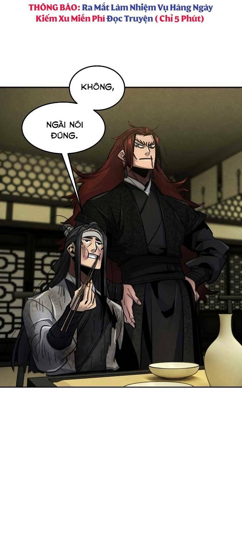 Cuồng Ma Tái Thế - Chapter 55 - Page 17