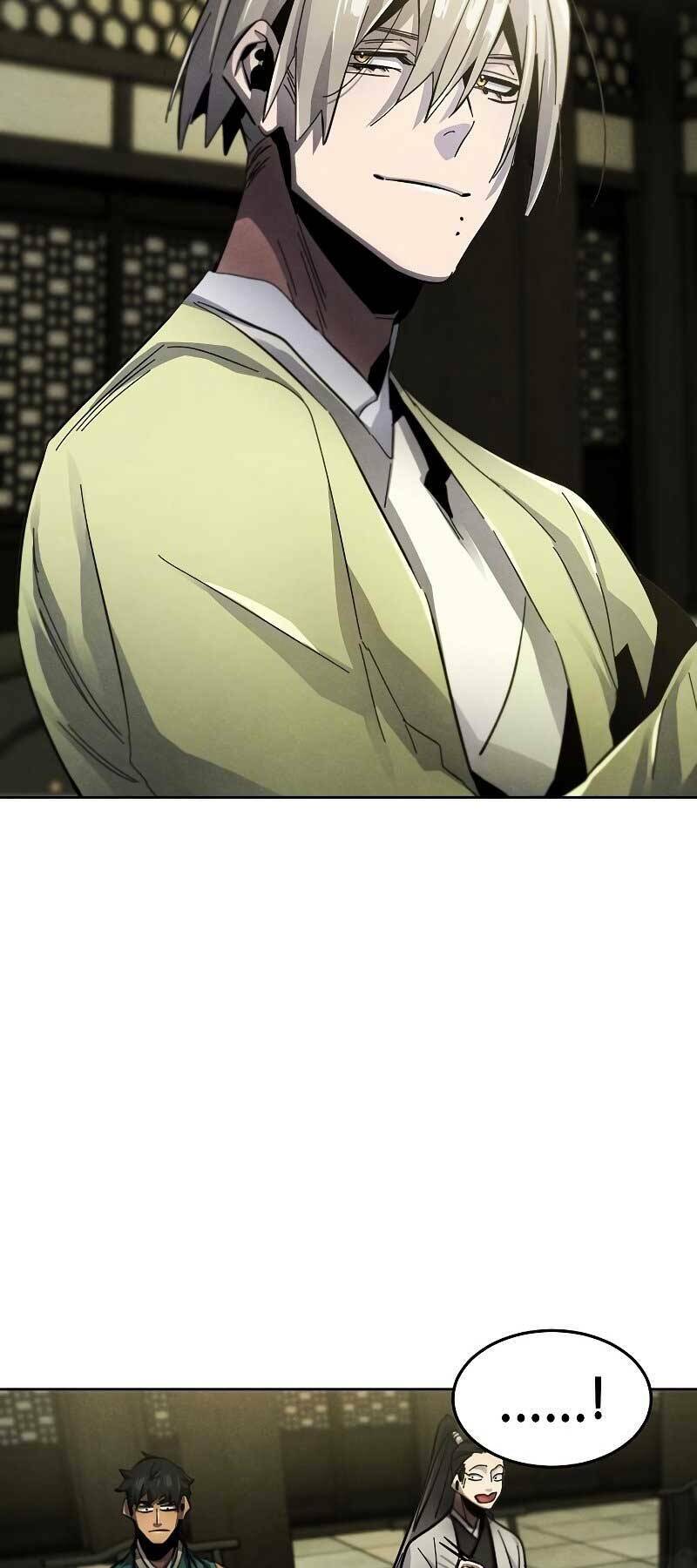 Cuồng Ma Tái Thế - Chapter 55 - Page 21