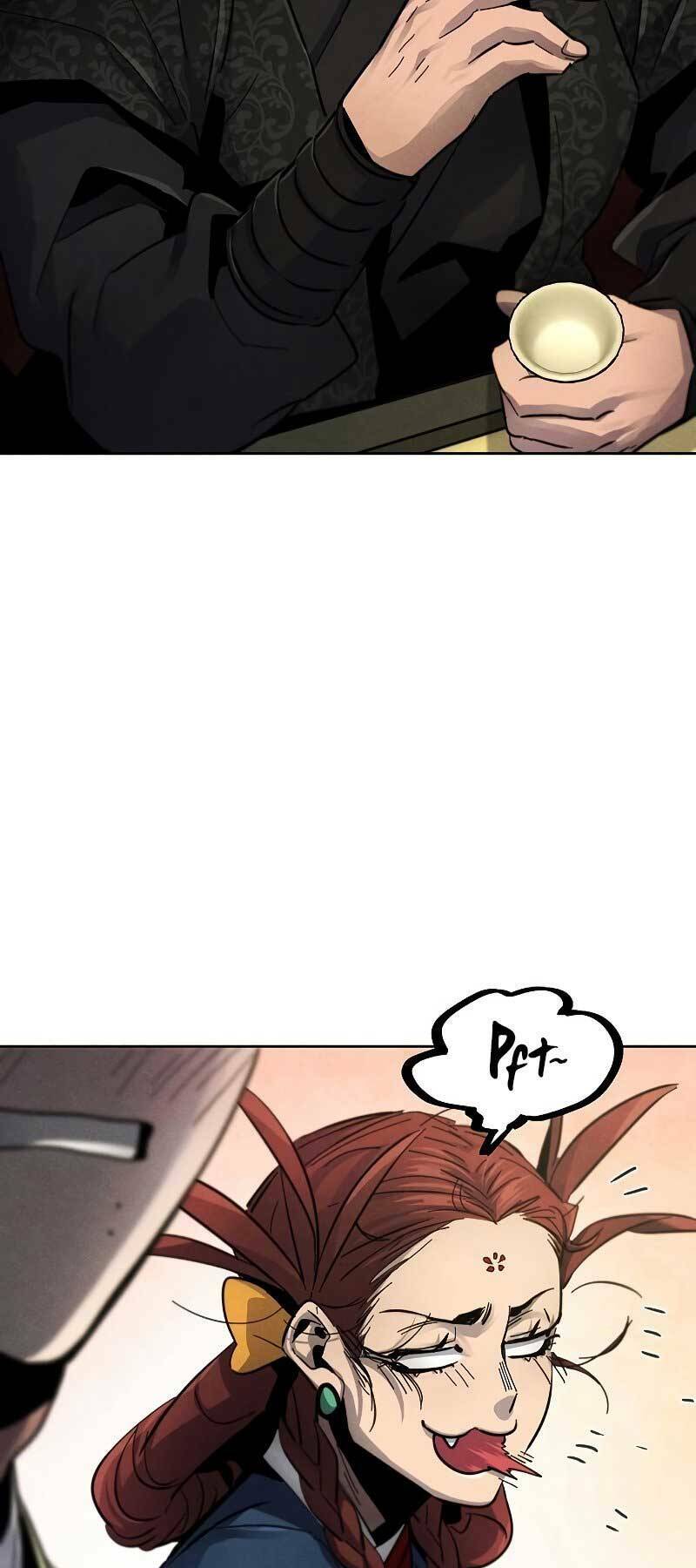 Cuồng Ma Tái Thế - Chapter 55 - Page 24