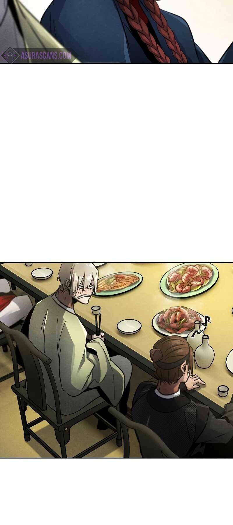 Cuồng Ma Tái Thế - Chapter 55 - Page 25