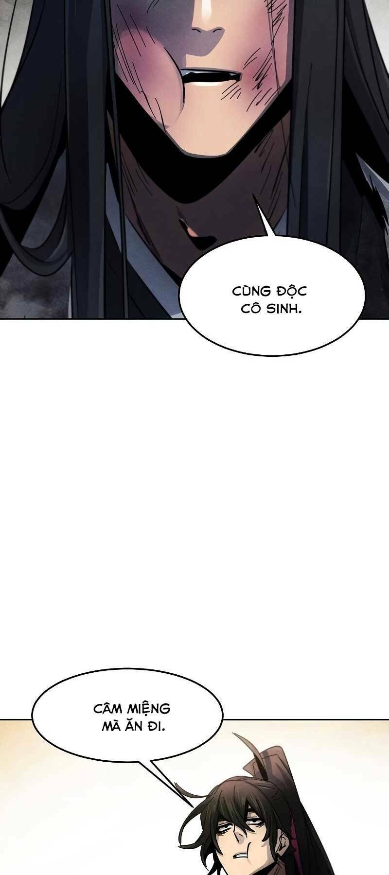 Cuồng Ma Tái Thế - Chapter 55 - Page 28