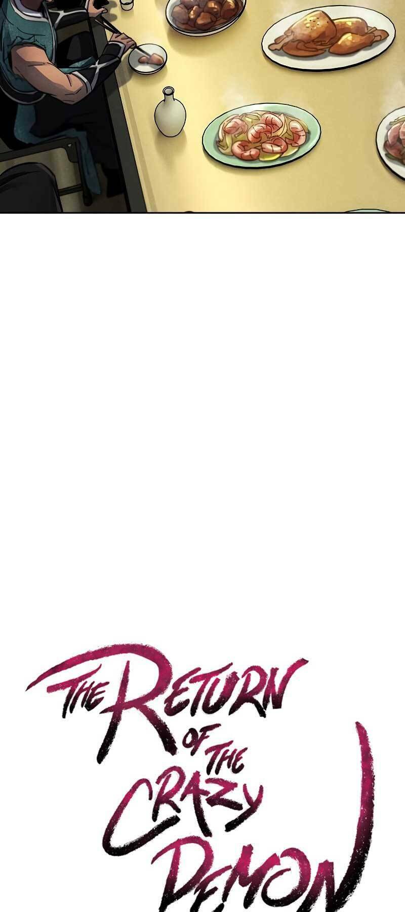 Cuồng Ma Tái Thế - Chapter 55 - Page 30