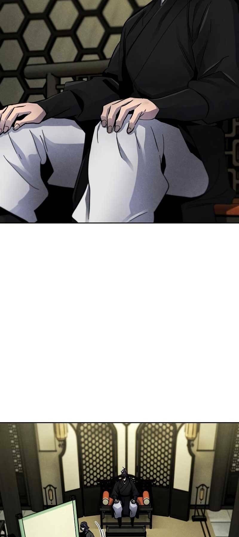 Cuồng Ma Tái Thế - Chapter 55 - Page 32