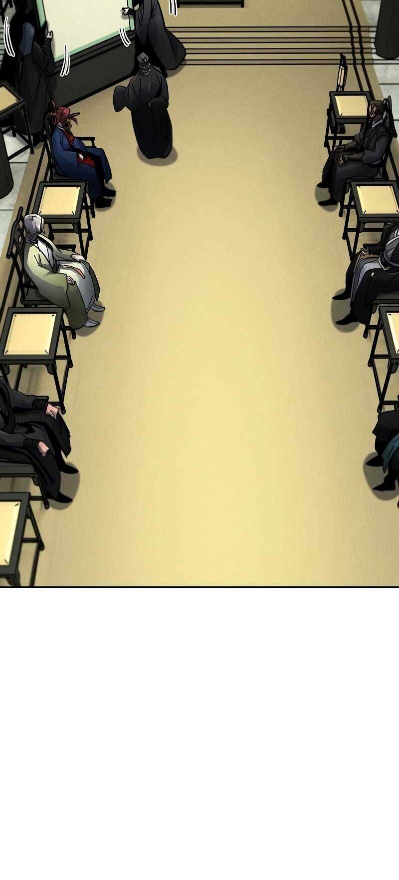 Cuồng Ma Tái Thế - Chapter 55 - Page 33