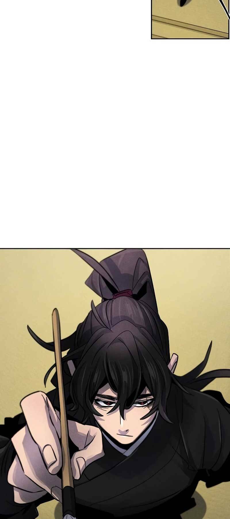 Cuồng Ma Tái Thế - Chapter 55 - Page 35