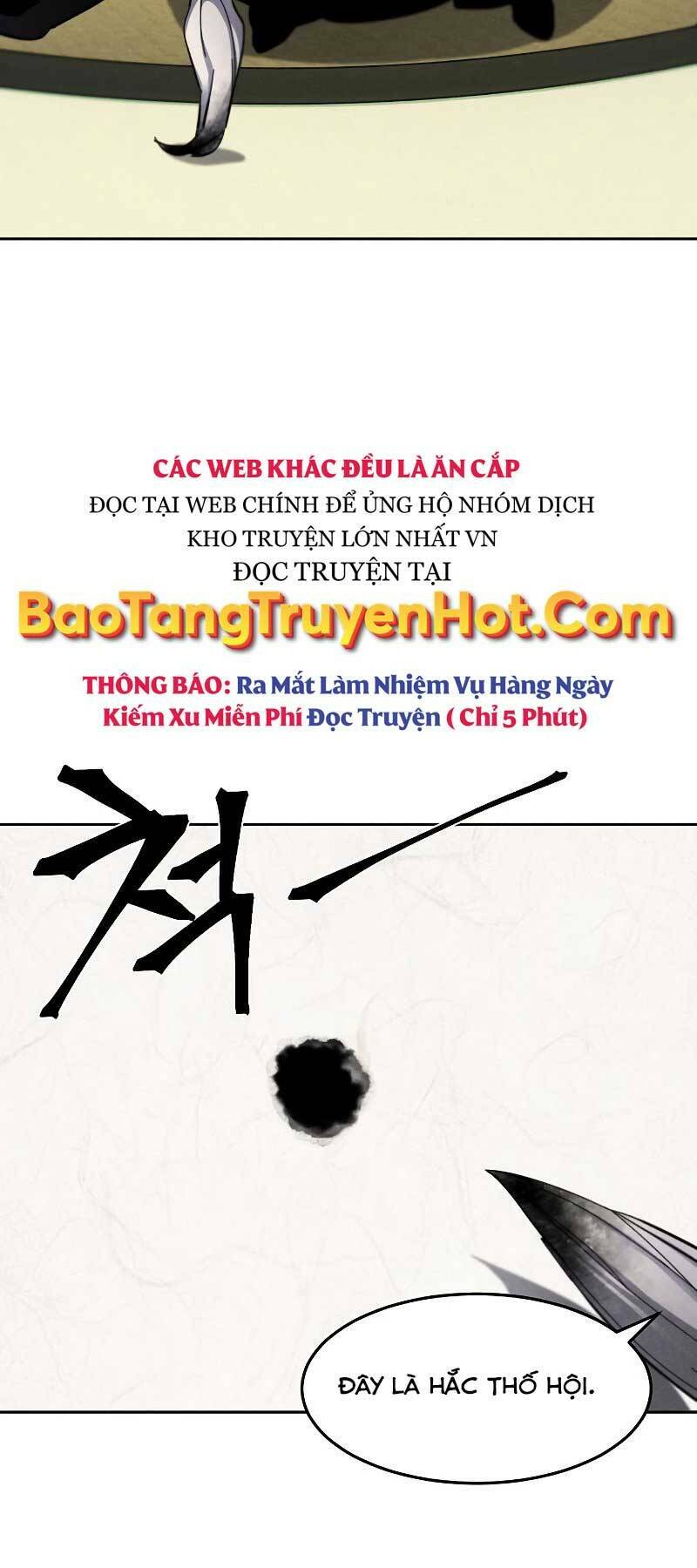 Cuồng Ma Tái Thế - Chapter 55 - Page 36