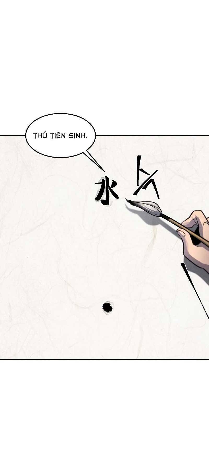 Cuồng Ma Tái Thế - Chapter 55 - Page 37