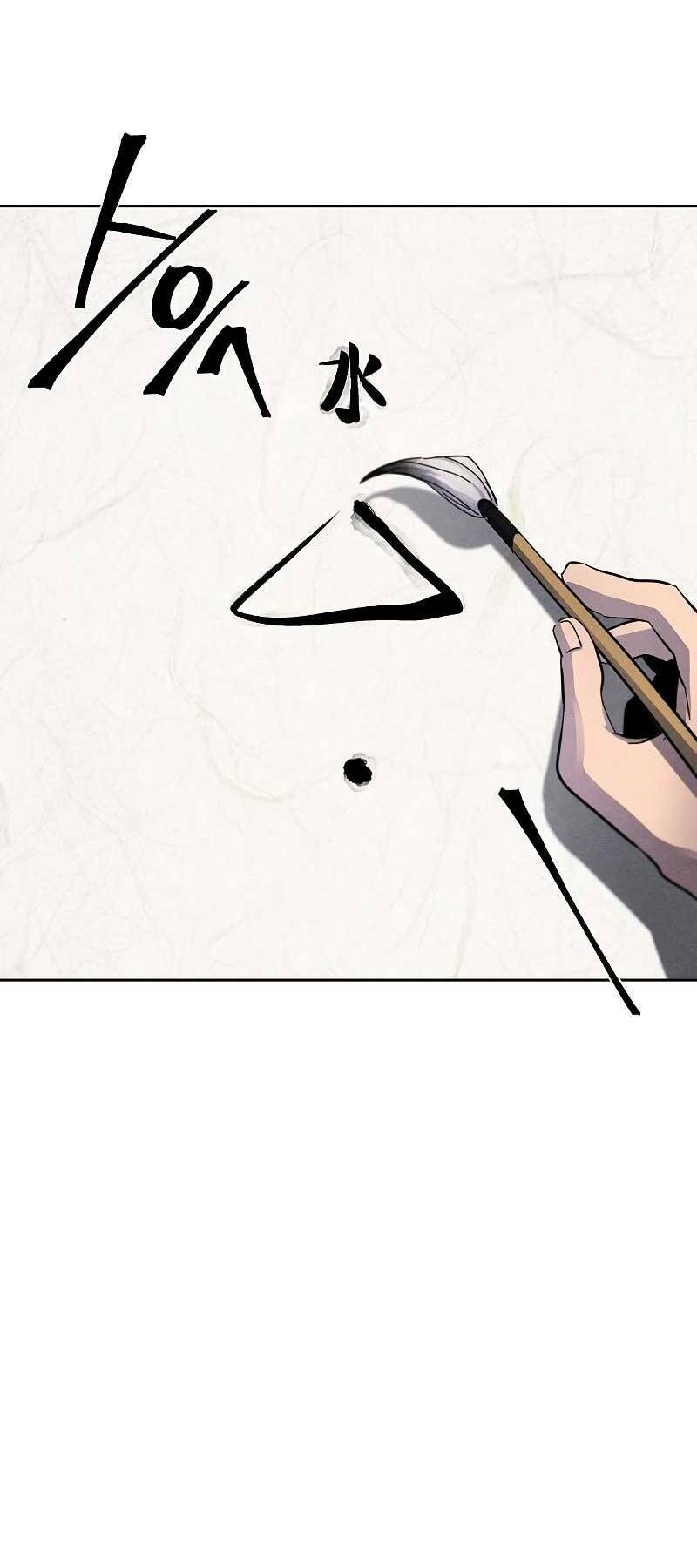 Cuồng Ma Tái Thế - Chapter 55 - Page 38