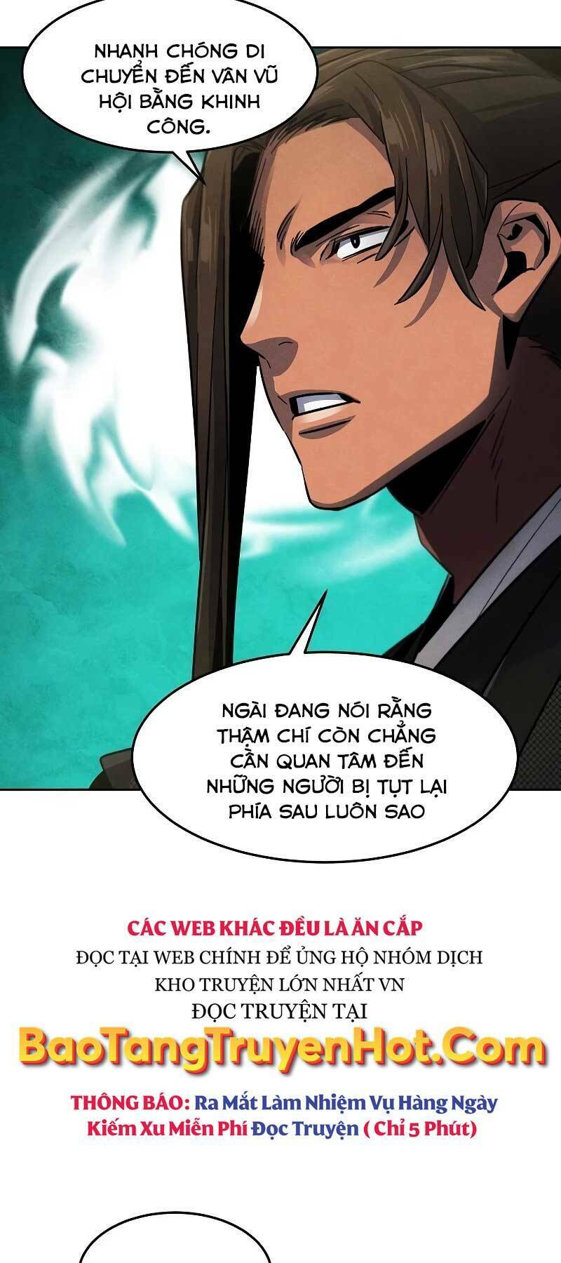 Cuồng Ma Tái Thế - Chapter 55 - Page 43