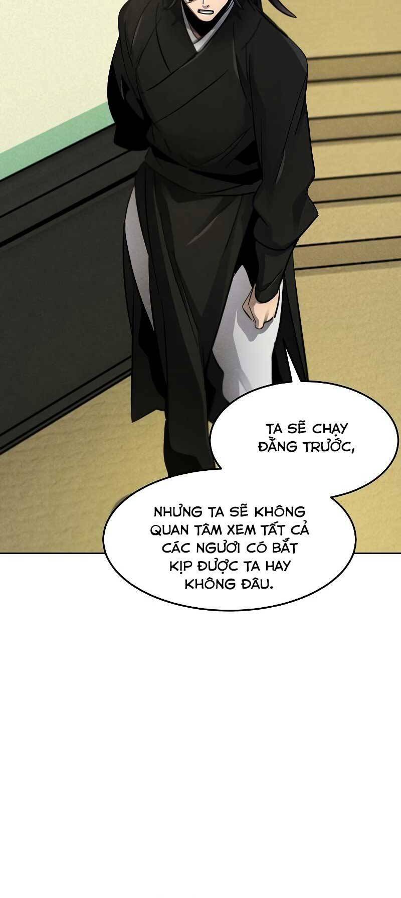 Cuồng Ma Tái Thế - Chapter 55 - Page 47