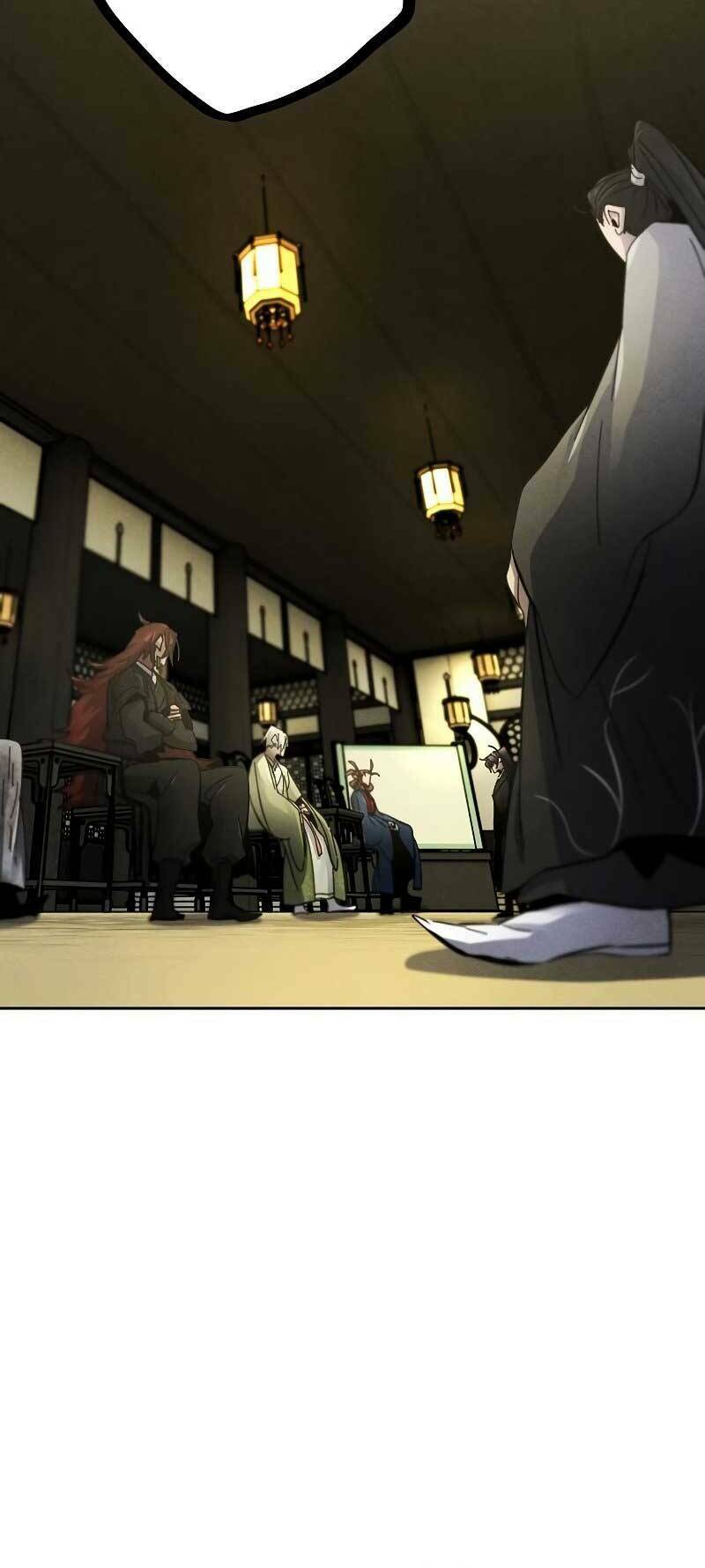 Cuồng Ma Tái Thế - Chapter 55 - Page 54