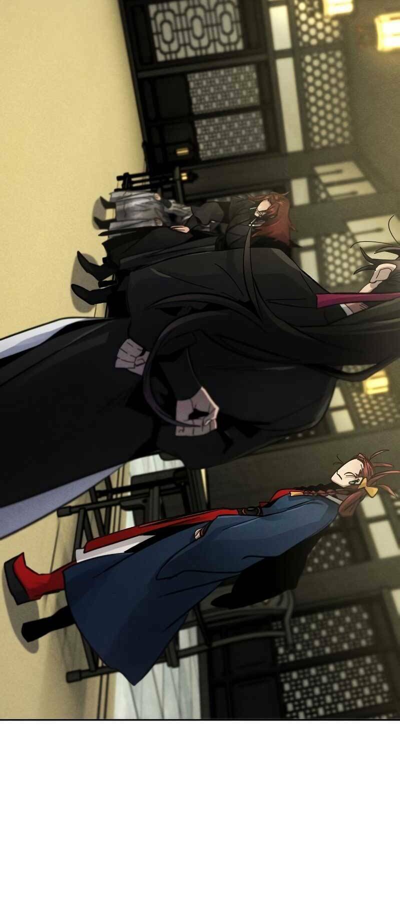 Cuồng Ma Tái Thế - Chapter 55 - Page 58