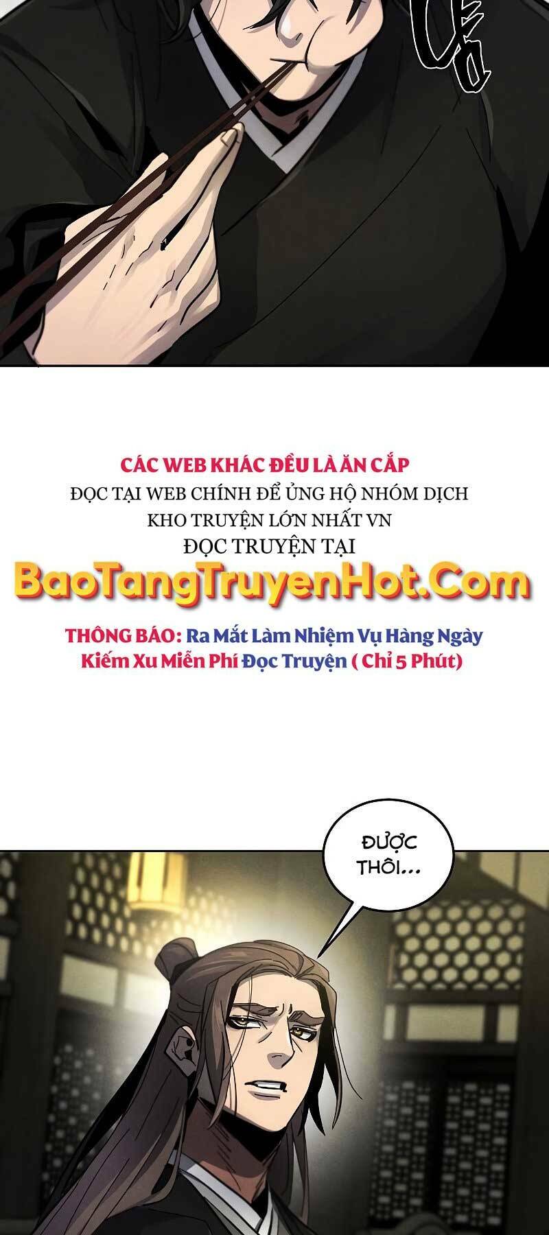 Cuồng Ma Tái Thế - Chapter 55 - Page 5